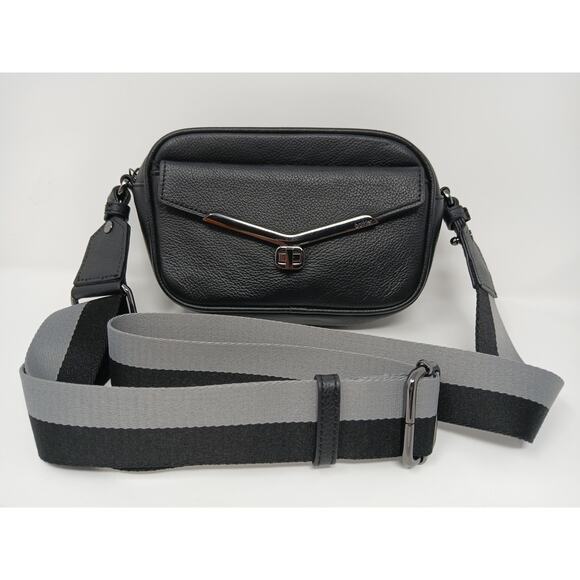 patagonia black hole duffel 60l or 90l – Worn Wear® Break Strength:50 lb | 22.6 kg nautical hook bracelets The bag is suitable St. Croix CI20LXF Custom
